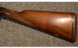 Arietta ~ Custom ~ 12 gauge - 9 of 11