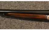 Arietta ~ Custom ~ 12 gauge - 6 of 11