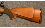 SAKO ~ AV ~ .338 Win Mag - 9 of 11