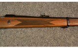 SAKO ~ AV ~ .338 Win Mag - 4 of 11