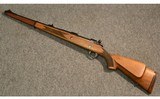 SAKO ~ AV ~ .338 Win Mag - 11 of 11