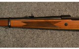 SAKO ~ AV ~ .338 Win Mag - 6 of 11