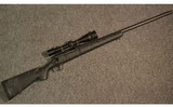 Remington ~ 700 Sendero ~ .25-06 Rem - 1 of 11