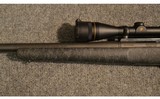 Remington ~ 700 Sendero ~ .25-06 Rem - 6 of 11