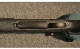 Remington ~ 700 Sendero ~ .25-06 Rem - 7 of 11