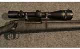 Remington ~ 700 Sendero ~ .25-06 Rem - 3 of 11