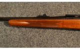 Remington ~ 700 ~ 350 Rem Mag - 6 of 11
