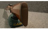 Remington ~ 700 ~ 350 Rem Mag - 10 of 11