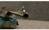 Remington ~ 700 ~ 350 Rem Mag - 5 of 11
