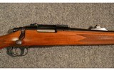 Remington ~ 700 ~ 350 Rem Mag - 3 of 11