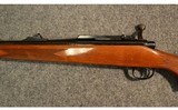 Remington ~ 700 ~ 350 Rem Mag - 8 of 11