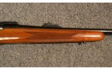 Remington ~ 700 ~ 350 Rem Mag - 4 of 11