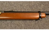 Ruger ~ Carbine ~ .44 Mag - 4 of 11