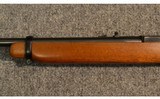 Ruger ~ Carbine ~ .44 Mag - 6 of 11
