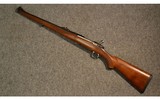 Ruger ~ M77 Mark II ~ .243 Win - 11 of 11