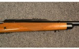 Ruger ~ Magnum ~ .375 H&H Mag - 4 of 11