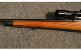 Interarms ~ Whitworth Custom 98 ~ 7mm Rem Mag - 6 of 11