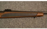 Remington ~ 700 SPS Wood Tech ~ .30-06 Sprg - 4 of 12