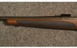Remington ~ 700 SPS Wood Tech ~ .30-06 Sprg - 6 of 12