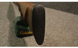 Remington ~ 700 SPS Wood Tech ~ .30-06 Sprg - 10 of 12