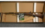 Remington ~ 700 SPS Wood Tech ~ .30-06 Sprg - 12 of 12