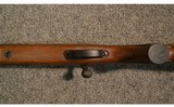 Remington ~ 700 SPS Wood Tech ~ .30-06 Sprg - 7 of 12