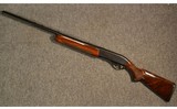 Remington ~ 1100 Sporting 12 ~ 12 Gauge - 11 of 12