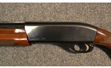 Remington ~ 1100 Sporting 12 ~ 12 Gauge - 8 of 12
