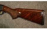 Remington ~ 1100 Sporting 12 ~ 12 Gauge - 9 of 12