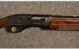 Remington ~ 1100 Sporting 12 ~ 12 Gauge - 3 of 12