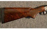 Remington ~ 1100 Sporting 12 ~ 12 Gauge - 2 of 12