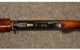 Remington ~ 1100 Sporting 12 ~ 12 Gauge - 7 of 12