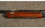Remington ~ 1100 Sporting 12 ~ 12 Gauge - 6 of 12