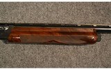 Remington ~ 1100 Sporting 12 ~ 12 Gauge - 4 of 12