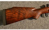 Mauser ~ Custom ~ .308 Norma Magnum - 2 of 11