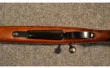 Mauser ~ Custom ~ .308 Norma Magnum - 7 of 11