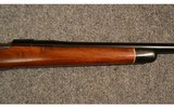 Mauser ~ Custom ~ .308 Norma Magnum - 4 of 11