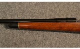 Mauser ~ Custom ~ .308 Norma Magnum - 6 of 11