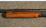Winchester ~ Super-X Model 1 ~ 12 Gauge - 6 of 11