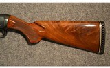 Winchester ~ Super-X Model 1 ~ 12 Gauge - 9 of 11
