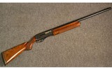 Winchester ~ Super-X Model 1 ~ 12 Gauge - 1 of 11