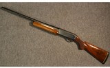 Winchester ~ Super-X Model 1 ~ 12 Gauge - 11 of 11