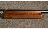 Winchester ~ Super-X Model 1 ~ 12 Gauge - 4 of 11