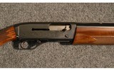 Winchester ~ Super-X Model 1 ~ 12 Gauge - 3 of 11