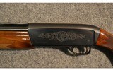 Winchester ~ Super-X Model 1 ~ 12 Gauge - 8 of 11