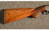 Winchester ~ Super-X Model 1 ~ 12 Gauge - 2 of 11