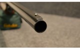 Winchester ~ Super-X Model 1 ~ 12 Gauge - 5 of 11