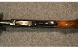 Remington ~ 870TC Wingmaster ~ 12 Gauge - 7 of 11
