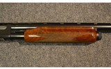 Remington ~ 870TC Wingmaster ~ 12 Gauge - 4 of 11