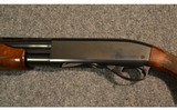 Remington ~ 870TC Wingmaster ~ 12 Gauge - 8 of 11